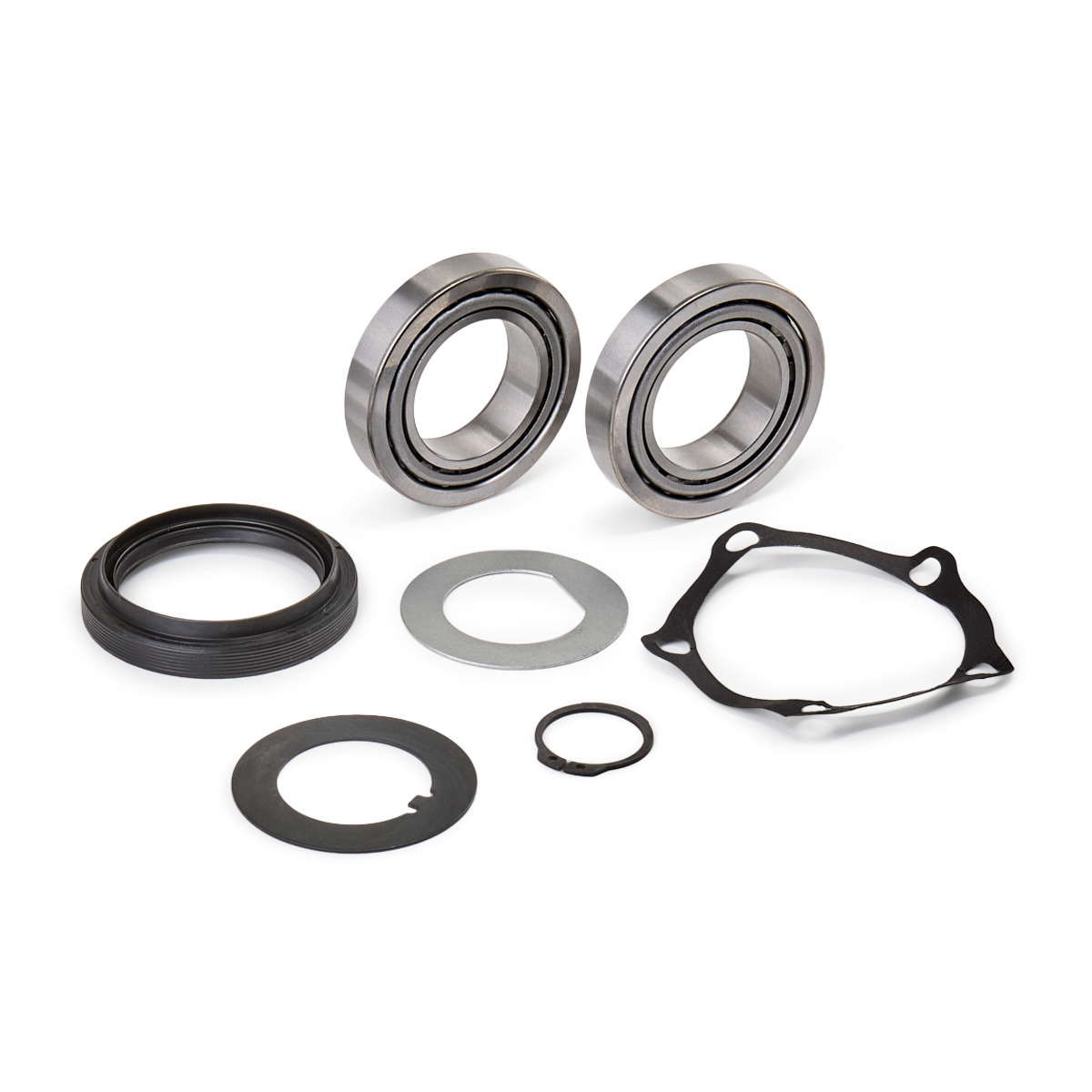 Kit de roulement de roue