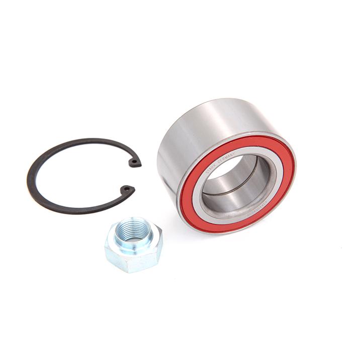 Kit de roulement de roue