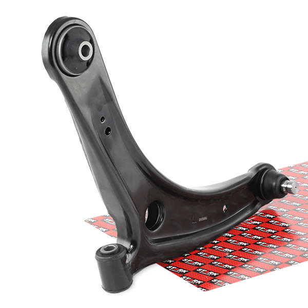 Bras de suspension