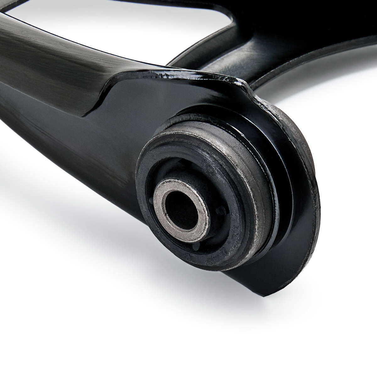 7856252_906
