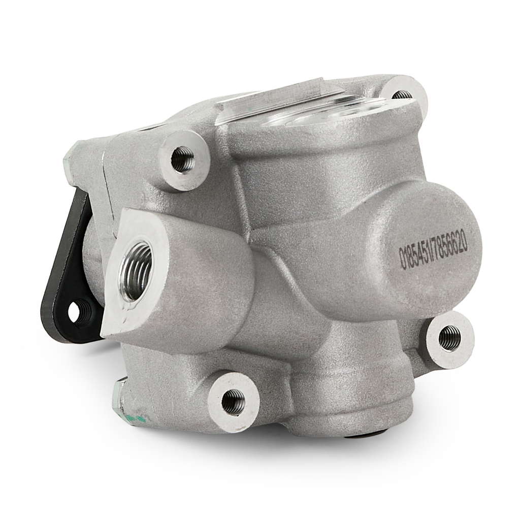 Pompe de direction assistée
