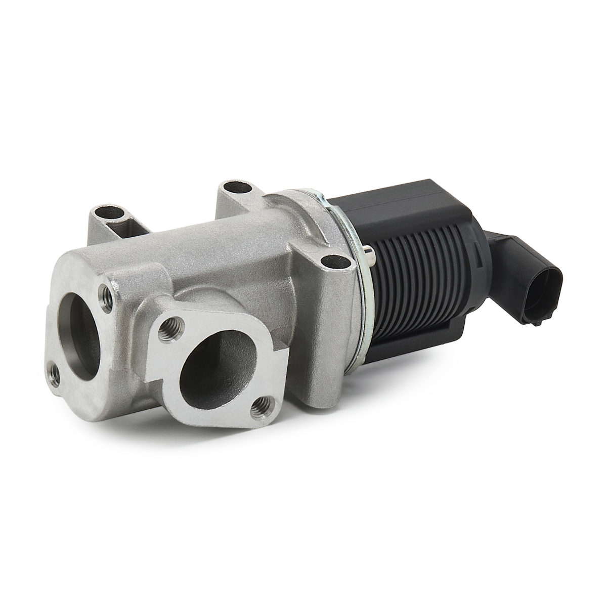 7856800_817