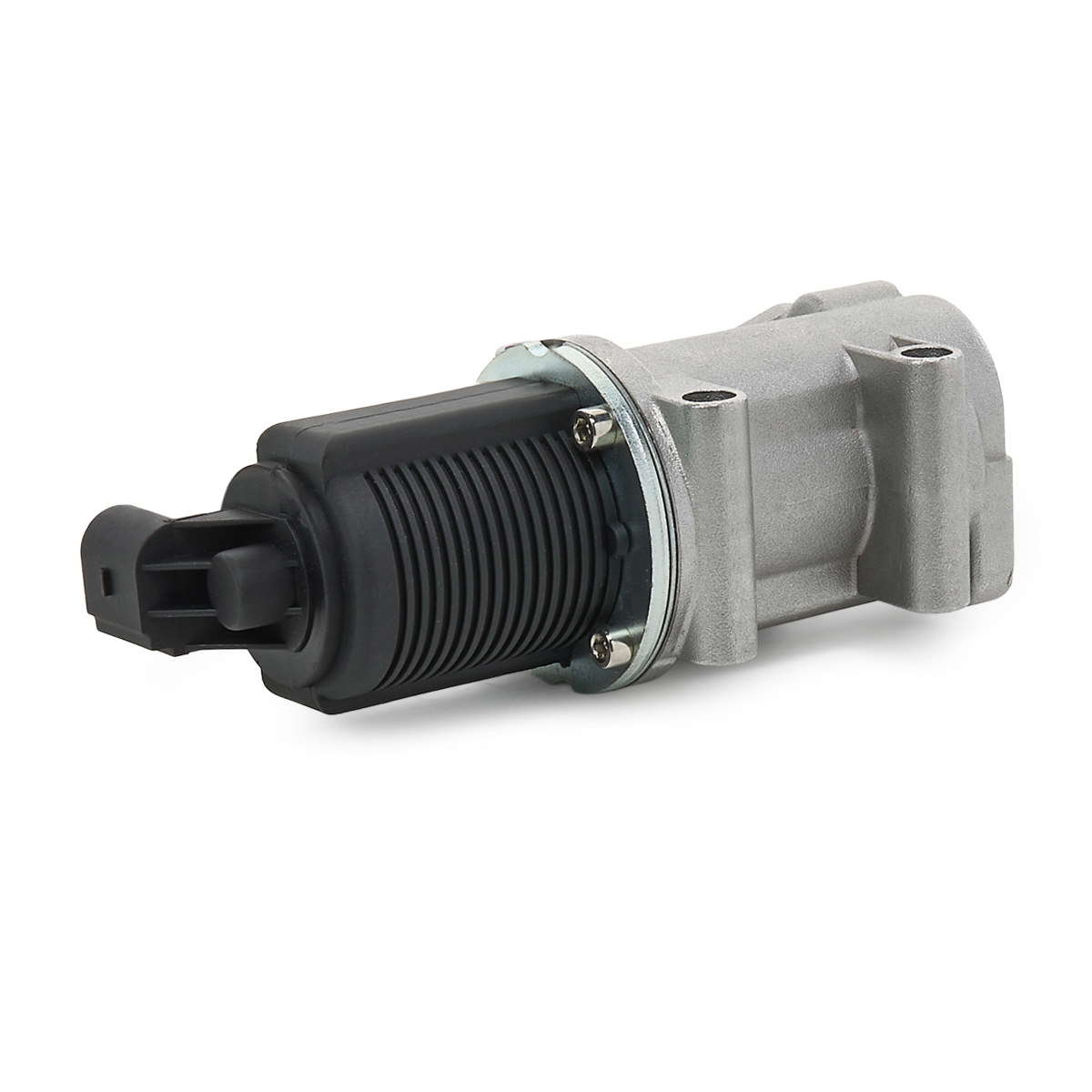 7856800_919