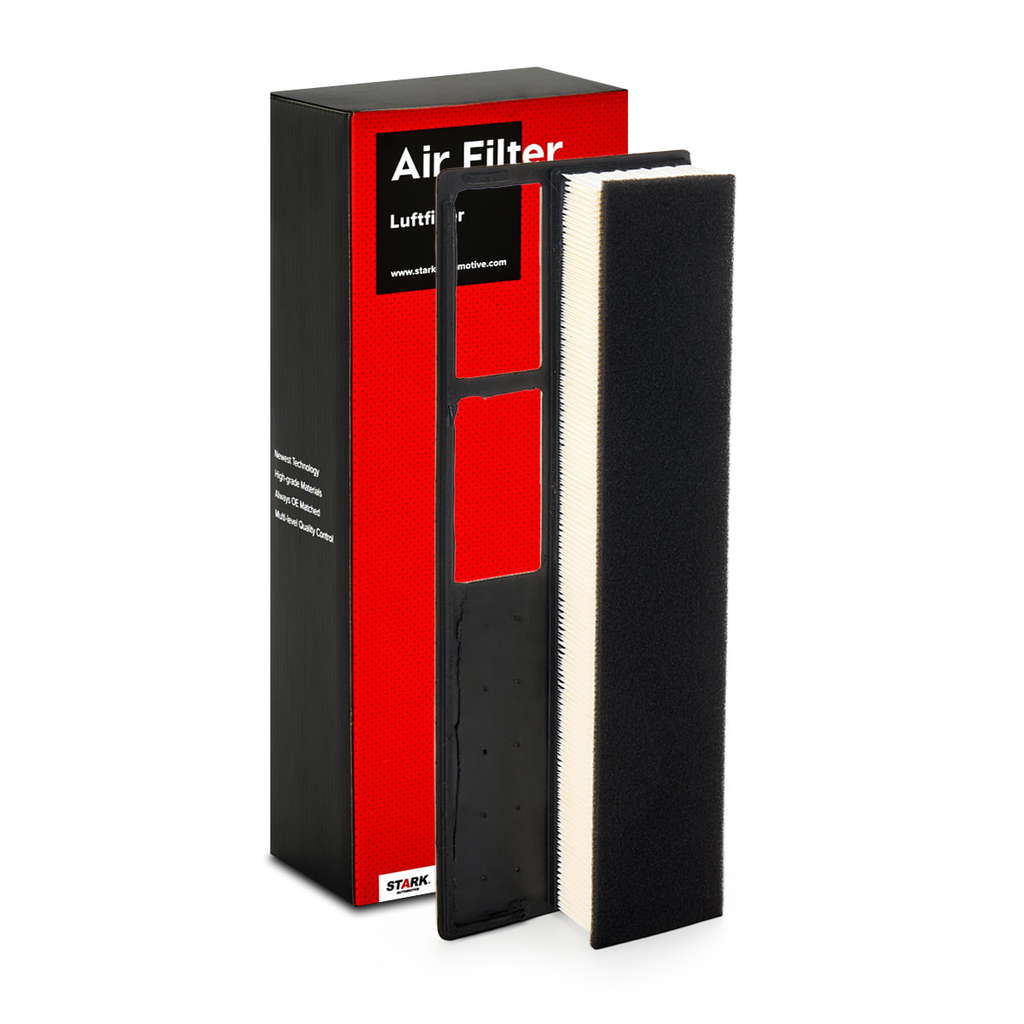 Filtre à air
