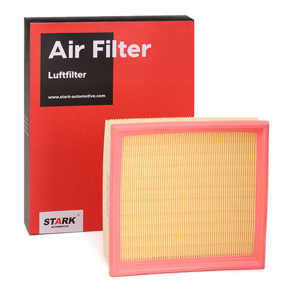 Filtre à air
