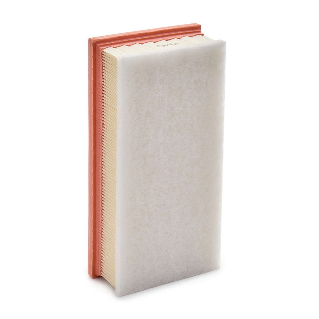 Filtre à air
