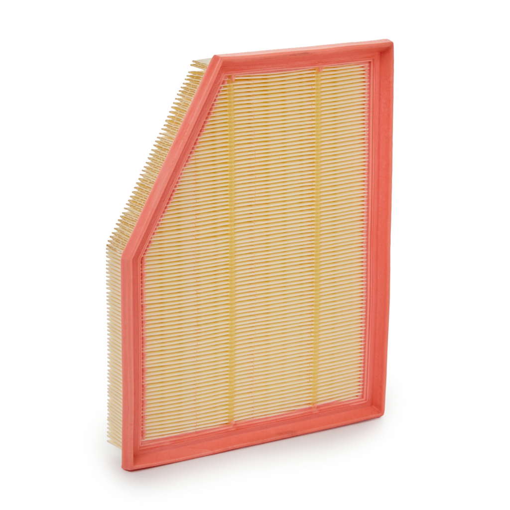 Filtre à air