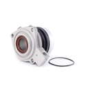 7861494_336