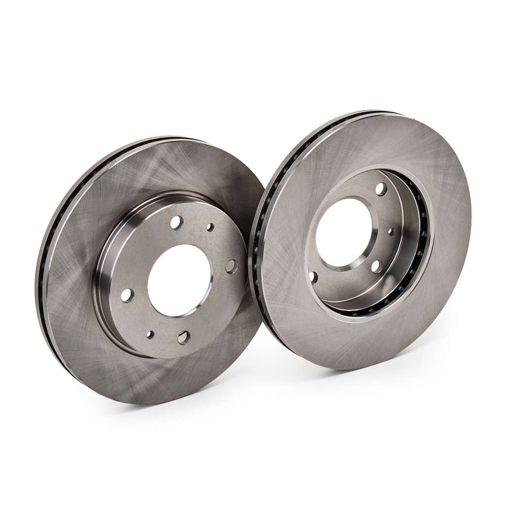 Disque de frein
