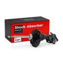 7861582_179