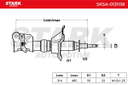 7861582_733