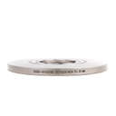 Disque de frein