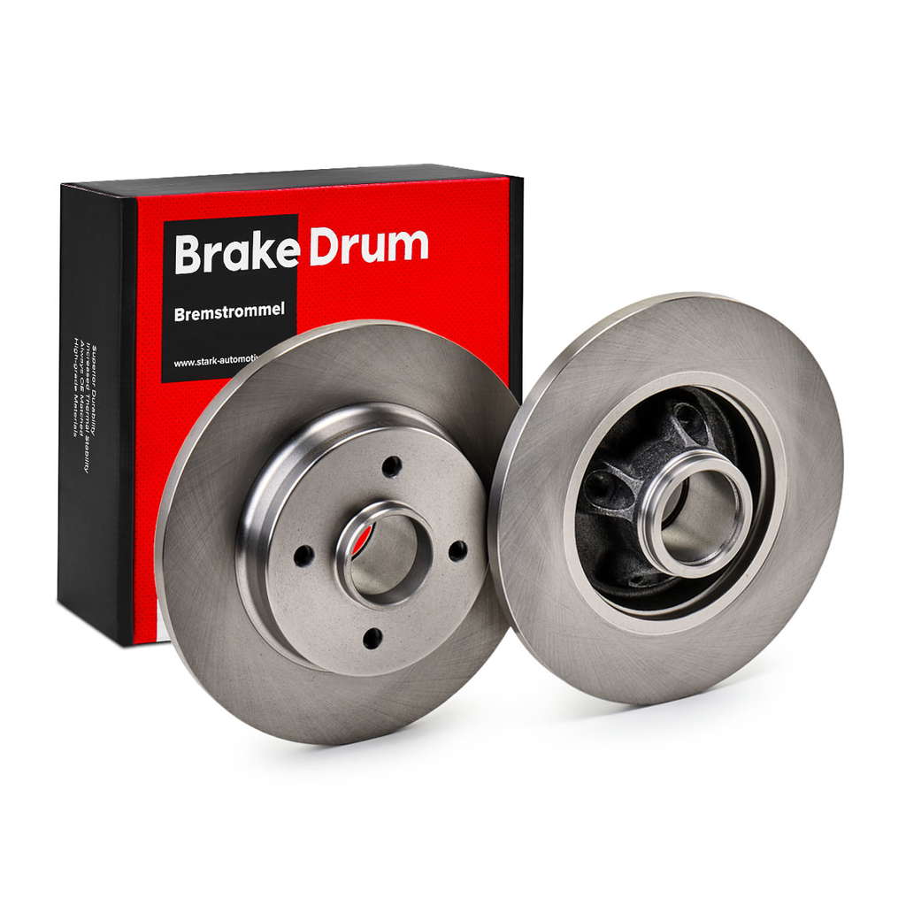 Disque de frein