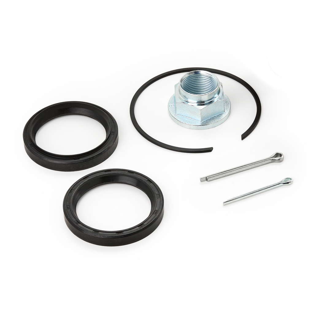 Kit de roulement de roue