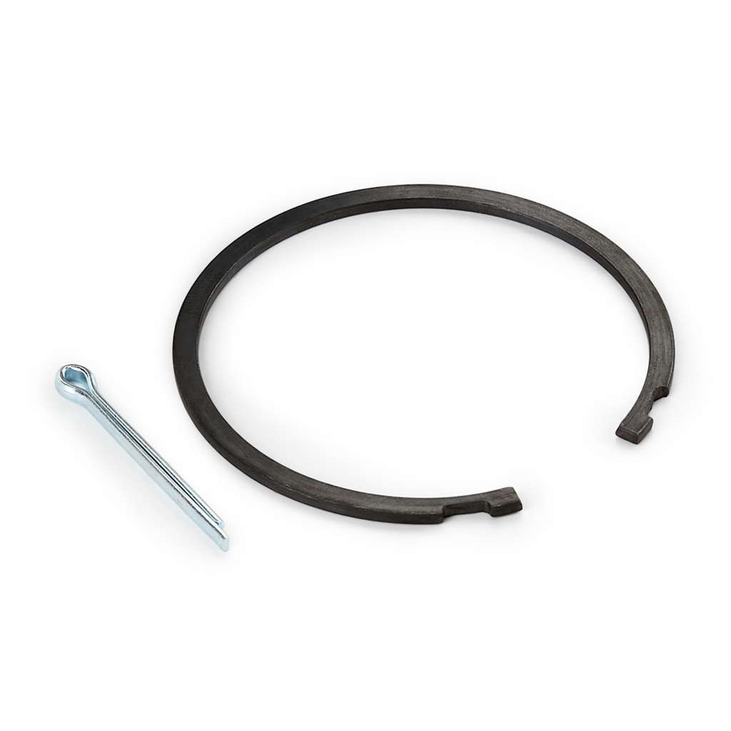 Kit de roulement de roue