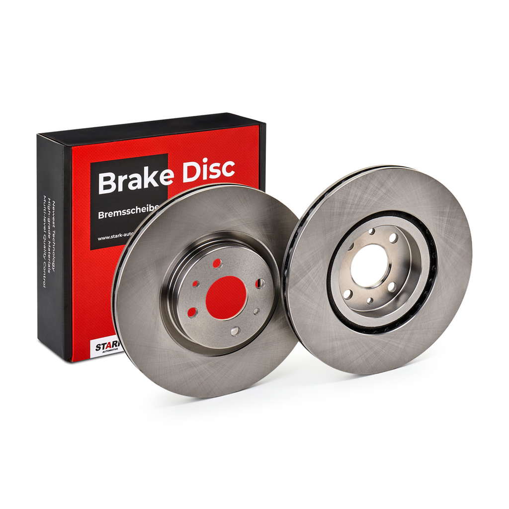 Disque de frein