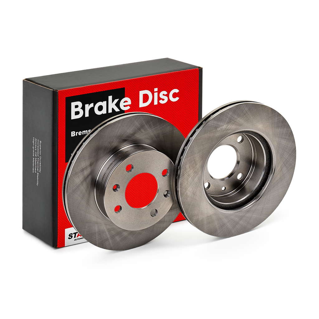 Disque de frein