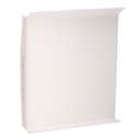 Filtre d'habitacle