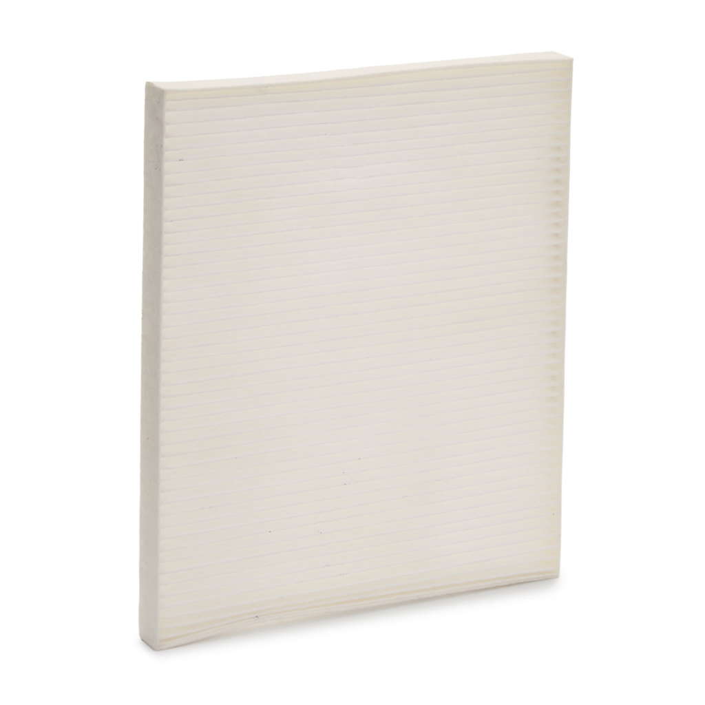 Filtre d'habitacle