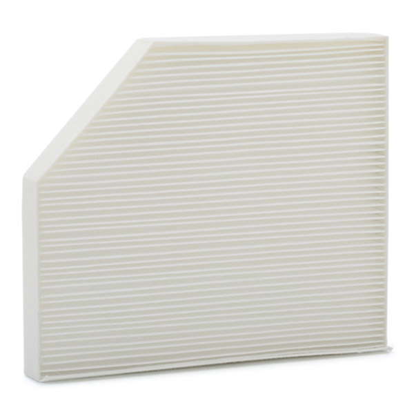 Filtre d'habitacle