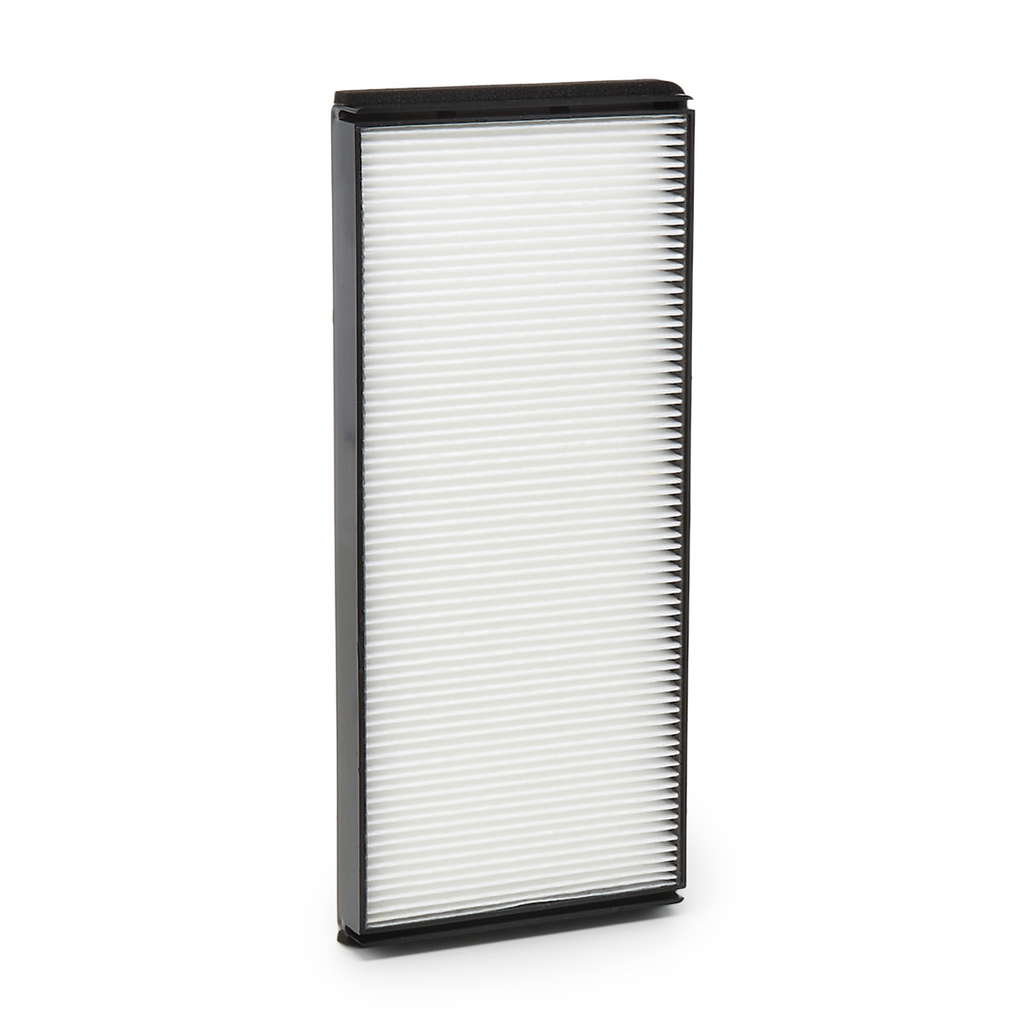 Filtre d'habitacle