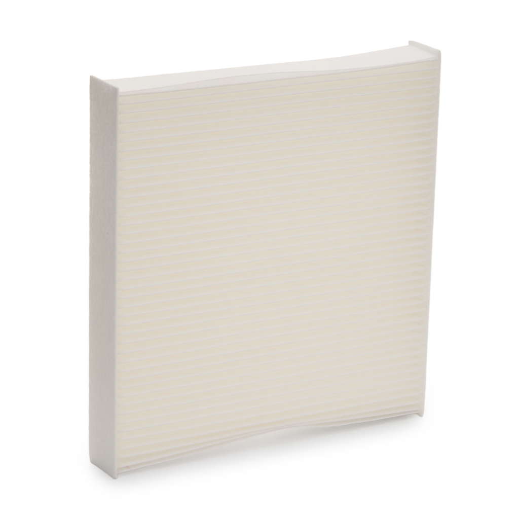 Filtre d'habitacle