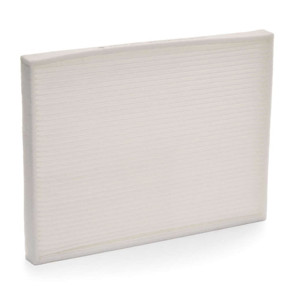 Filtre d'habitacle