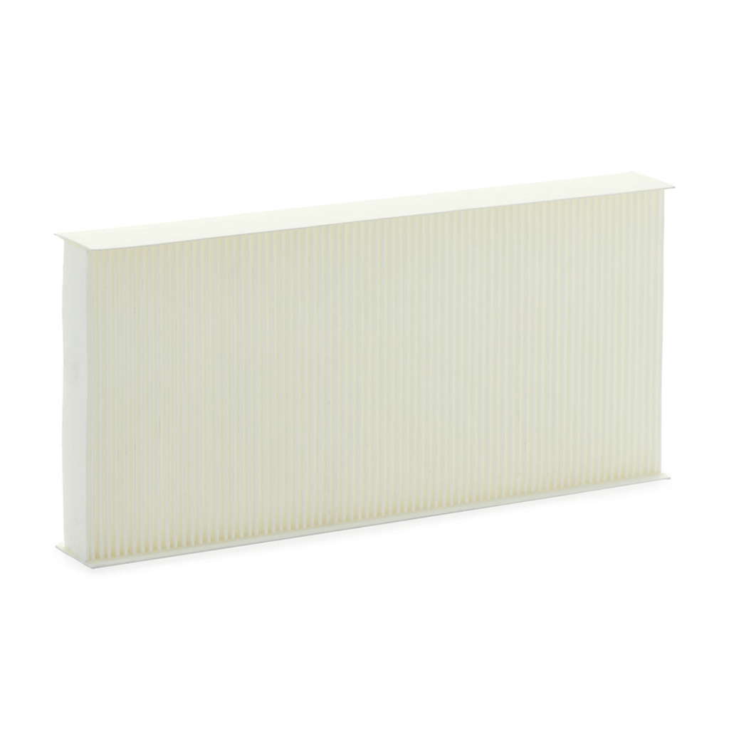 Filtre d'habitacle