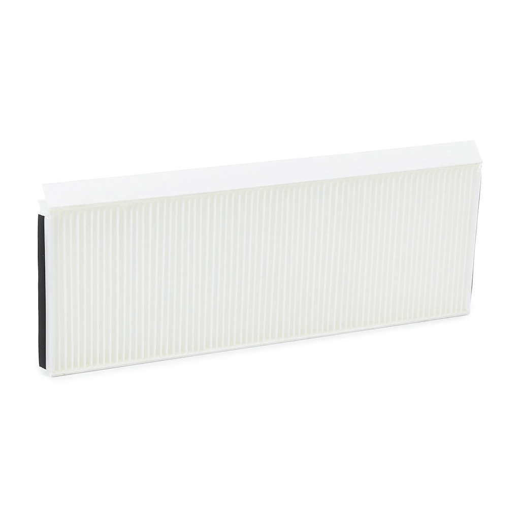 Filtre d'habitacle