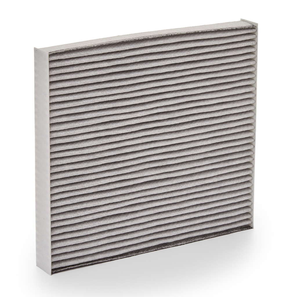 Filtre d'habitacle