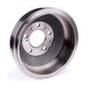 Tambour de frein