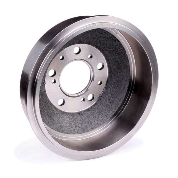 Tambour de frein