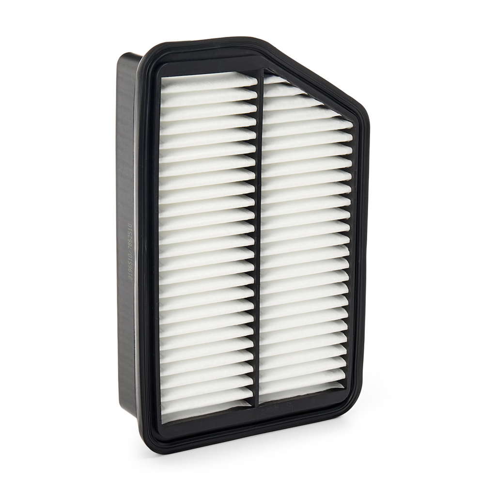 Filtre à air