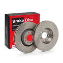 Disque de frein