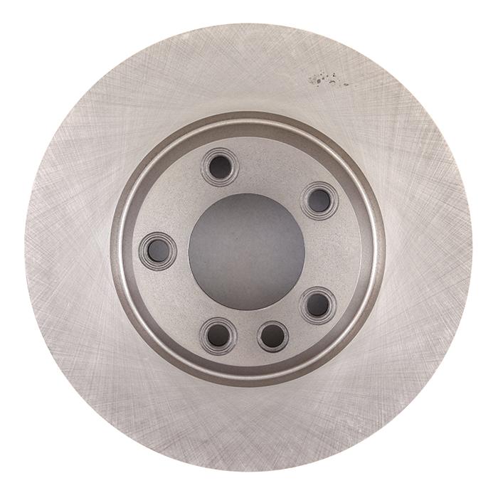 Disque de frein