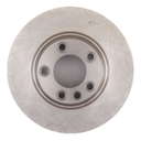 Disque de frein