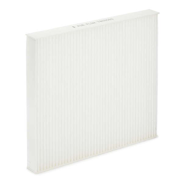 Filtre d'habitacle