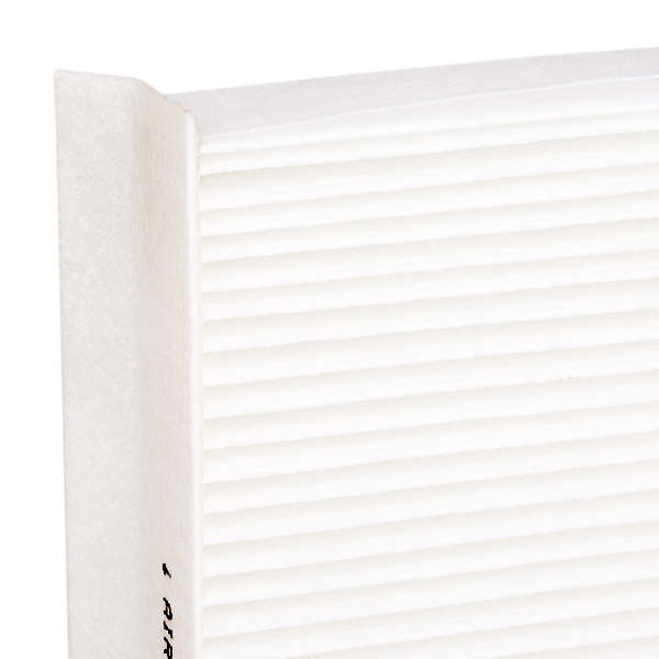 Filtre d'habitacle
