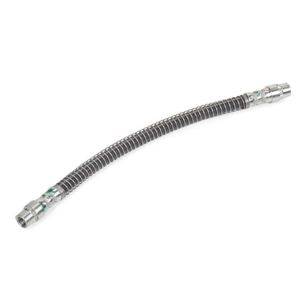 Flexible de frein