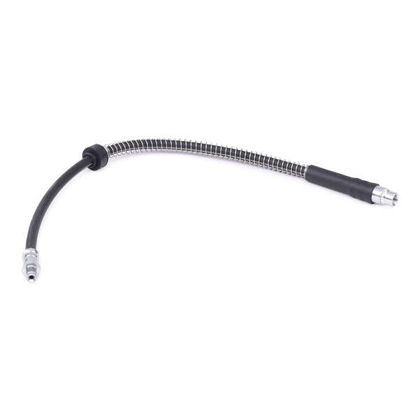 Flexible de frein