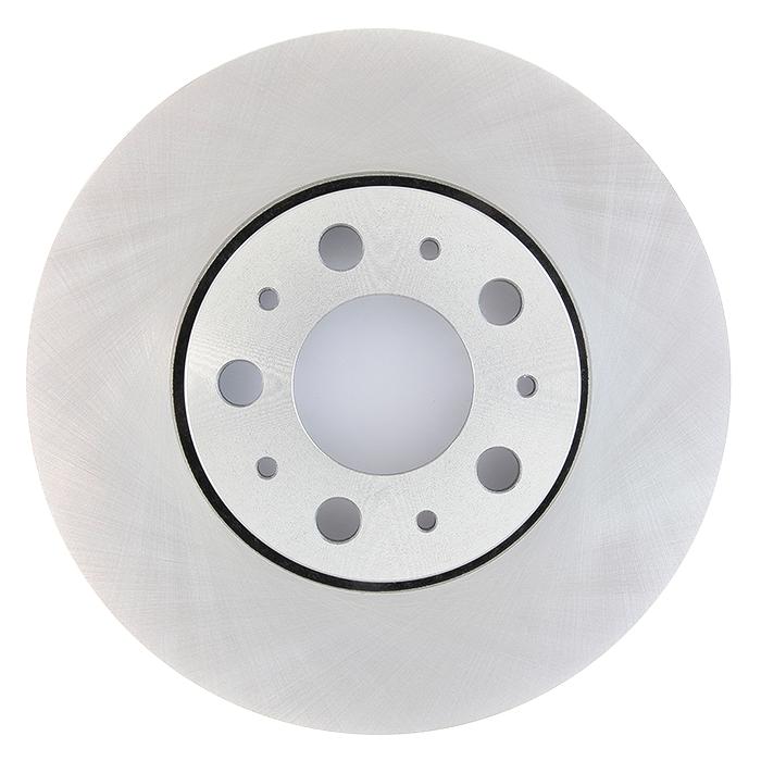 Disque de frein