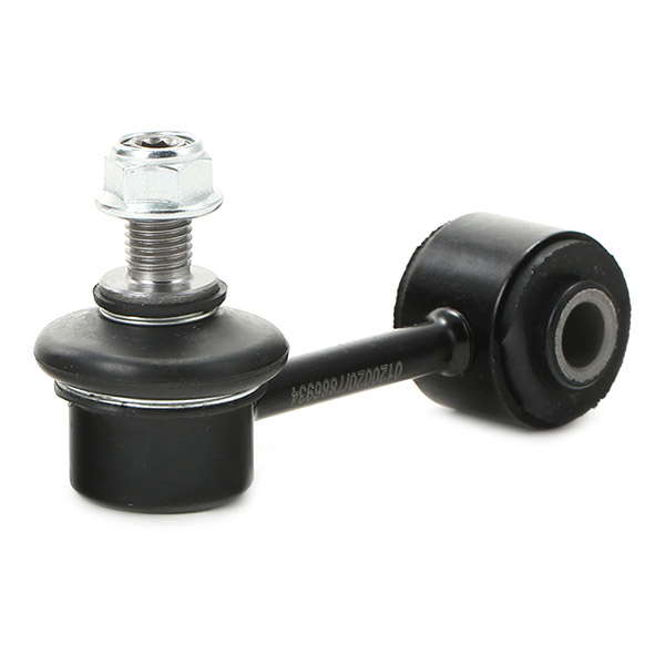 Biellette de barre stabilisatrice