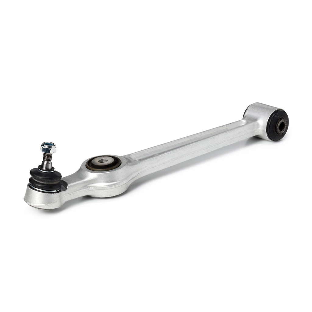 Bras de suspension