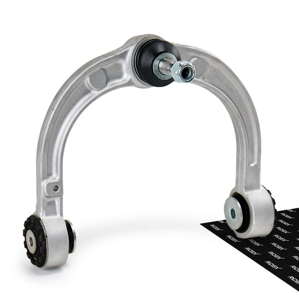 Bras de suspension