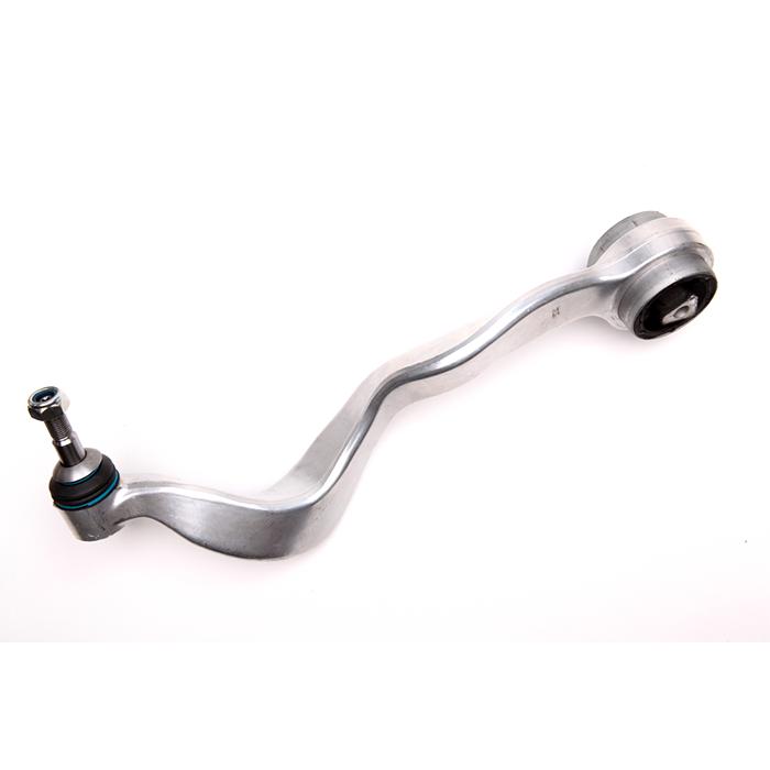 Bras de suspension