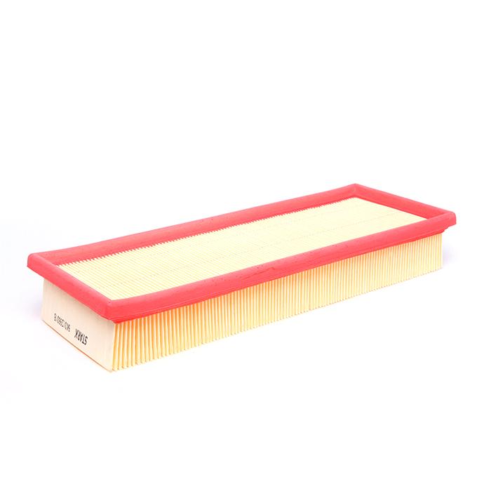 Filtre à air