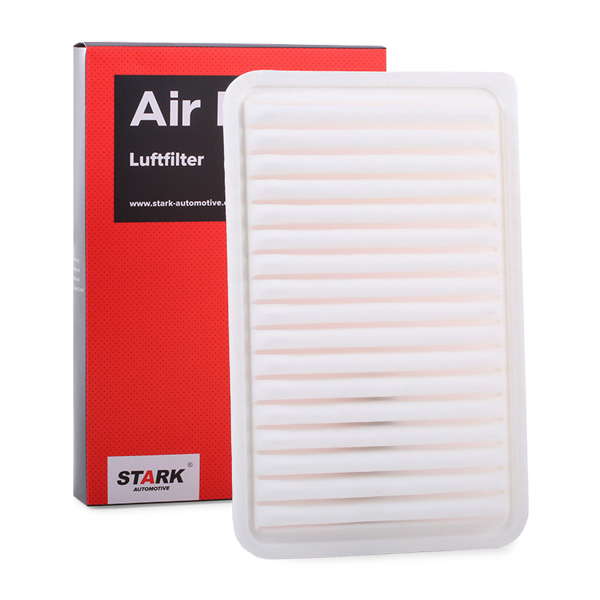 Filtre à air