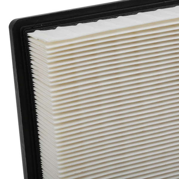 Filtre à air