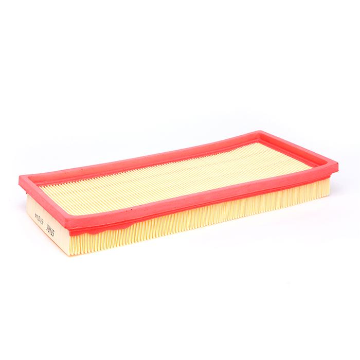 Filtre à air