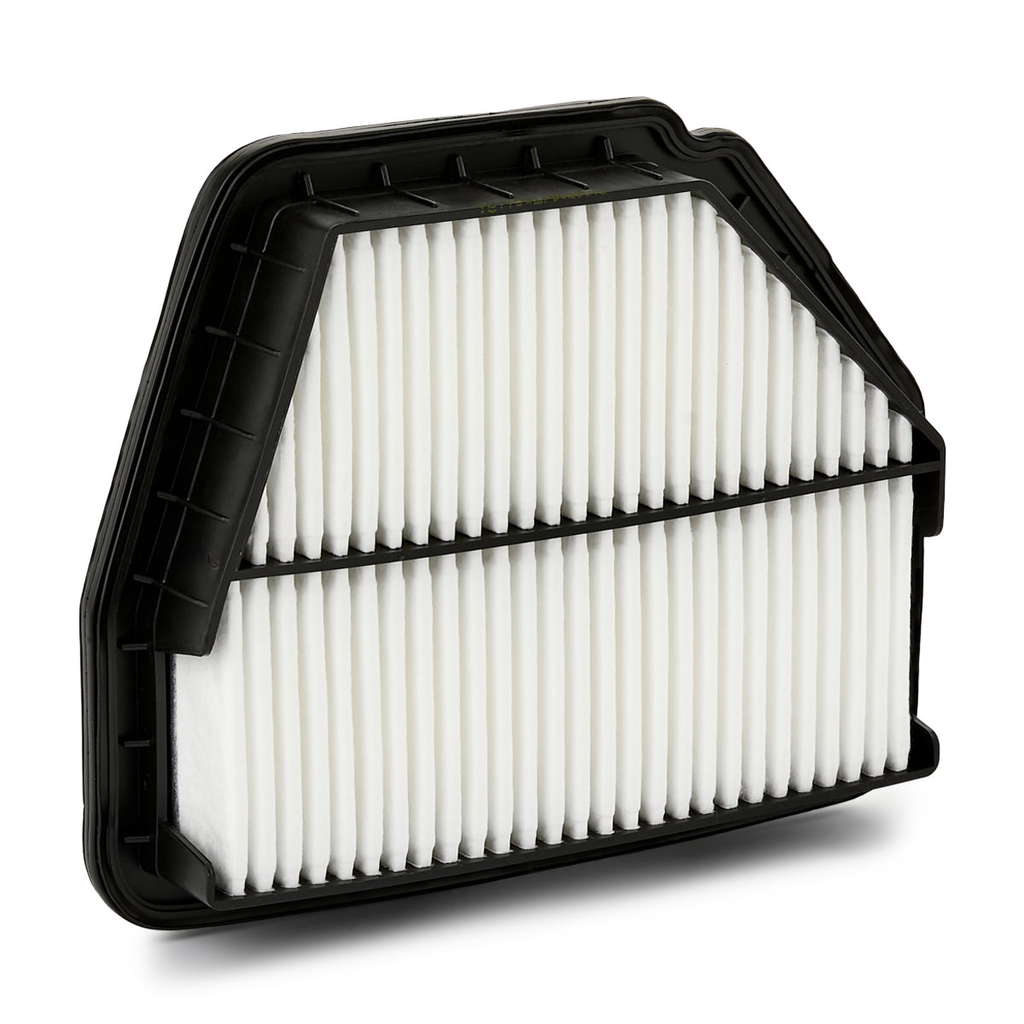 Filtre à air